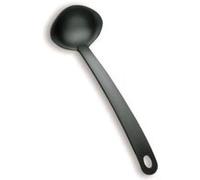 Lacor Louche 98810 – Nylon