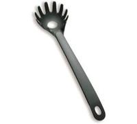 LACOR 98811 CUILLÈRE À SPAGHETTIS NYLON G