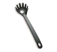 Lacor Cuillère à spaghettis 98811 – Nylon