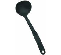 Lacor Louche en nylon 98903 30 cm Noir