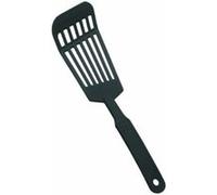 Lacor Pelle Poison 98909 en nylon 32,5 x 8,5 cm Noir