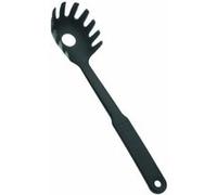 LACOR 98911 CUILLÈRE À SPAGHETTIS EN NYLON 28,5X6 CM