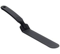 Lacor 98913 Spatule Longue en Nylon 31,5 cm
