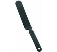 Lacor Spatule longue 98913 en nylon 31,5 cm