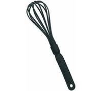 LACOR 98914 FOUET EN NYLON 30,5 CM G