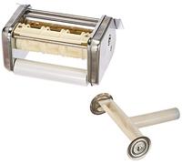 LACOR ACCESORIO Ravioli 3 X 30MM
