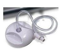 LACOR - Adaptateur de Machine soude sac pour boite à vide G