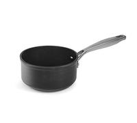 Lacor Anodized - casserole, Aluminium Aluminium anodisé 20 cm