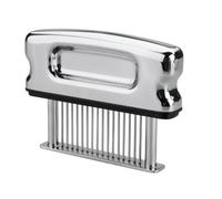 LACOR Attendrisseur de Viande