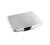 Lacor - Balance De Cuisine Électronique 15kg - 1g Inox - 61717