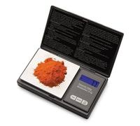 LACOR Balance de précision 650g - 0,1g