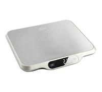 LACOR Balance électronique Eben 15kg / 1g écran LCD