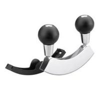 Lacor - berceuse double 17cm G