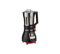 SOUPE MAChina 1,7 LTS 1350W