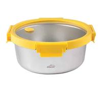 LACOR Boîte ronde 1,5 L - Etern