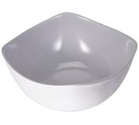 LACOR Bol CARRÉ en Melamine 149X149X70 0.7 LT