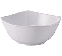 Bol CARRÉ en Melamine 215X215 95 2.0 LTS
