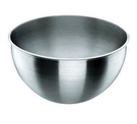 Lacor Bol Pâtissier 26cm Inox 50327S