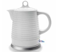 BOUILLOIRE ELECTR. CERAMIQUE 1.2 L GALA