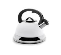 Lacor Bouilloire en Silvante White