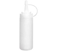 LACOR Bouteille biberon 0,70 L