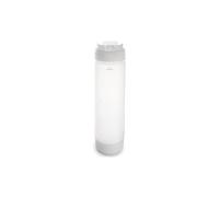 Lacor Bouteille Biberon Push 700 Ml