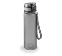 Lacor Bouteille Grise 500 ML