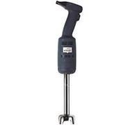 Lacor Batteur professionnel BRISK SV 16 cm 220 W