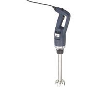 Lacor BRISK 69763 Fouet Professionnel 30CM 350W