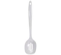 Lacor Cacillo en Mélamine-perforé Classique Blanc 30 cm