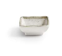 LACOR CARRÉE BOL EARTH MÉLAMINE 7.2X3CM