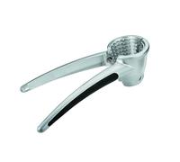 lacor casse noix 3en1 zamak 63017