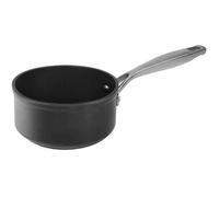 LACOR Casserole 20 cm alu anodisé Anodized