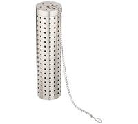 Lacor Infuseur à épices en inox 18/8 Ø 4 cm H 15 cm