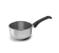 Lacor - Casserole Inox 16cm - 85216