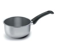Lacor - Casserole Inox 18cm 85218