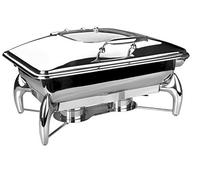 Chafing Dish Luxe GN 1/1