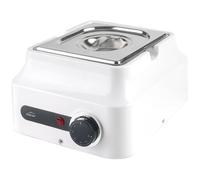 Lacor Chocolatière 1.5l 80w Blanc 69617
