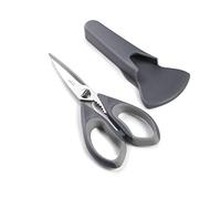 LACOR - Ciseaux de Cuisine avec Housse