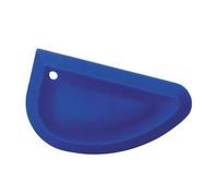 Lacor Coupe Pâte en Silicone Sans Poignée - 67414