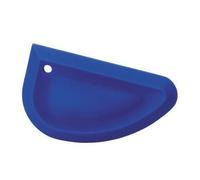 Lacor Coupe Pâte en Silicone Sans Poignée - 67414