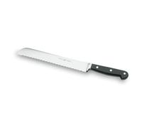 Lacor Couteau À Pain Classic 21 Cm