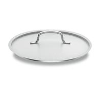 Lacor Couvercle Classic-Chef Inox 28 Cm