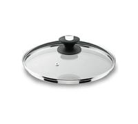 Lacor Couvercle En Verre 32cm 71932
