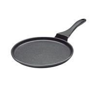 LACOR CRÊPIÈRE ECO PIEDRA INDUCTION 26 CM