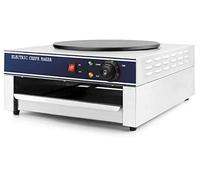 Lacor Crêpière électrique