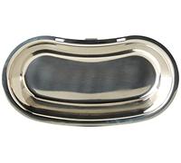 LACOR Cuillère à Sauce Support, Multicolore