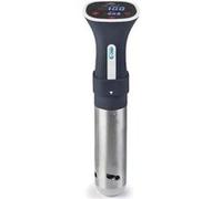 Lacor - cuiseur sous vide 800w - 69303 Noir G