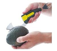 LACOR Découpe Avocat 5 Fonctions