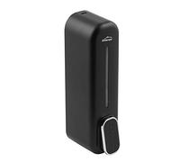 Lacor Gel Design 350 ml Noir